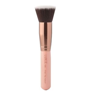 🌺Luxie Powder Brush Kabuki Brush #530